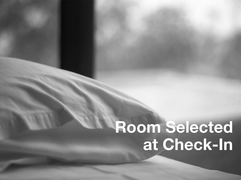 Mcgill University New Residence Hall Montreal Room photo