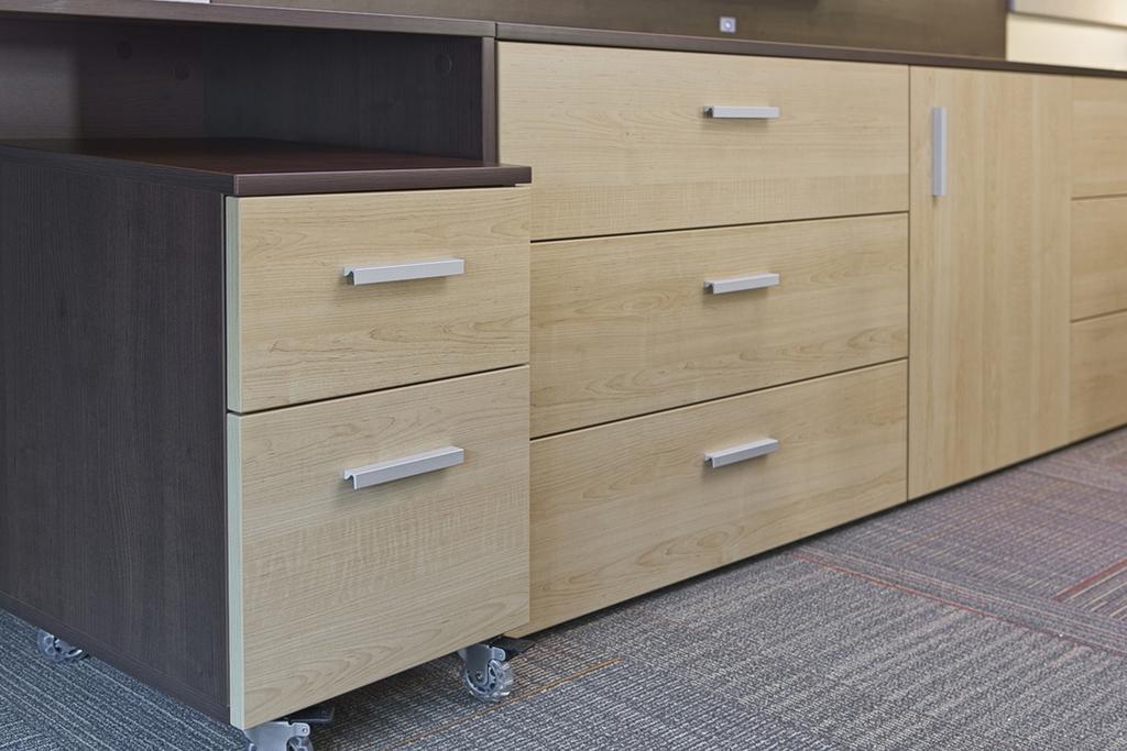 Mcgill University New Residence Hall Montreal Room photo